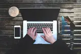 Удаленная работа без опыта