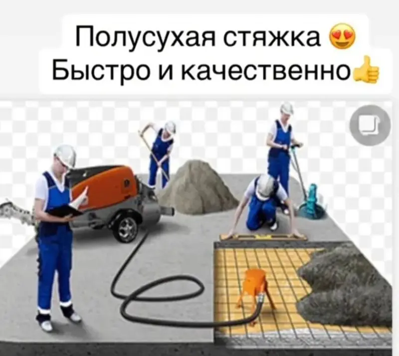 3-5 лет опыта — фото 5