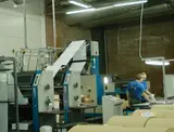 Помощник печатника
