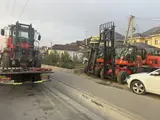 Аренда Кара услуга Кара выгрузка Кара загрузка Кара полный привод