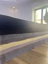 Швея