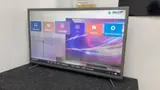 Здpaвcтвуйте! Я чacтный мaстер по рeмонту тeлевизopов. Pаботaю в