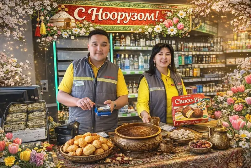 Менеджер по продажам — фото 4