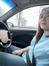 Курсы вождения