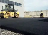 🛣️ КЛАДЁМ АСФАЛЬТ. ДЕЛАЕМ НАВСЕГДА. Дворы, дороги, парковки, склады
