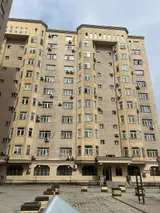 Промышленный альпинизм Больше 6 лет опыта