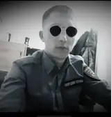 Ищу работу Охрана мне 42года Работал в Глобус,Народный,Фрунзе и