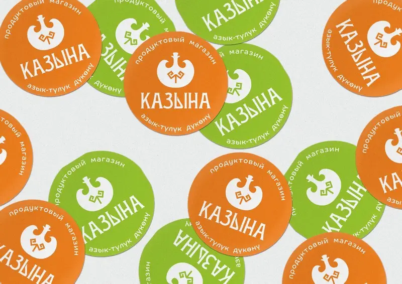 Лучший дизайн в Кыргызстане для вас !!! 🌟🌟🌟 Дизайн — это не просто — фото 4