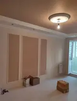 Отделочные работы под ключ Выполняем полный комплекс внутренних работ