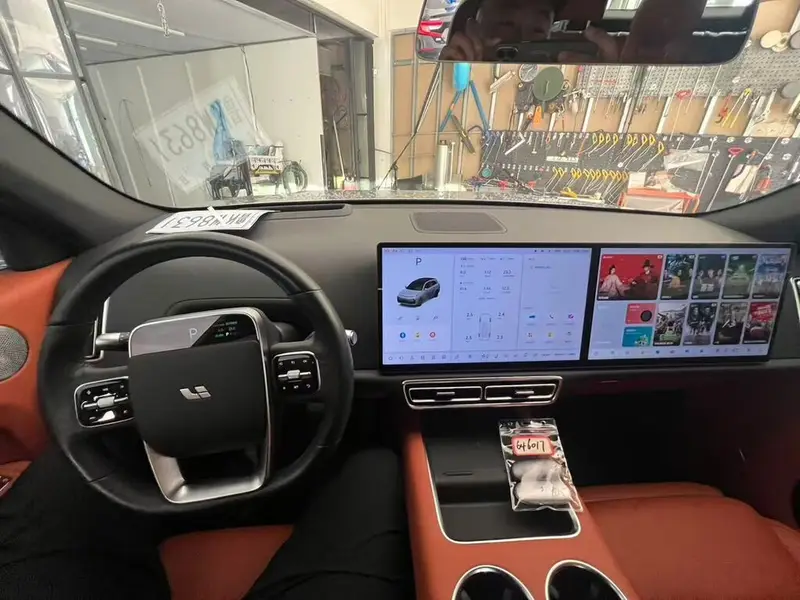 Автоподбор под ключ Профессионально подберём автомобиль под ваш — фото 3