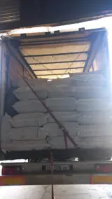 Упаковщик балдар керек
