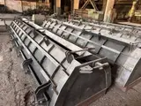 Токарные работы любой сложности