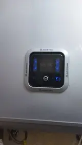 Ремонт водонагревателя