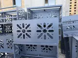 Полимеркага иштегенге опытный бала керек