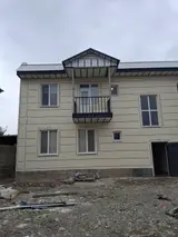Ремонт фасада, Утепление фасада, Фасадный декор