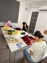 Декоратор одежды