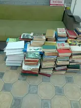 Куплю макулатура Офисный А4 бумаги, Книги, Тетради, Журнал, Газеты