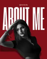 Создание эскиза, Цветные татуировки, Черно-белые татуировки
