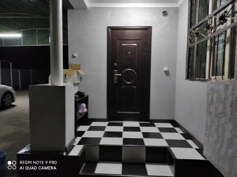 Резка плитки, Укладка плитки на откосы, окна, двери, Аpron in kitchen — фото 5