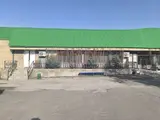 Повар на выпечку самс, курников и пирожков
