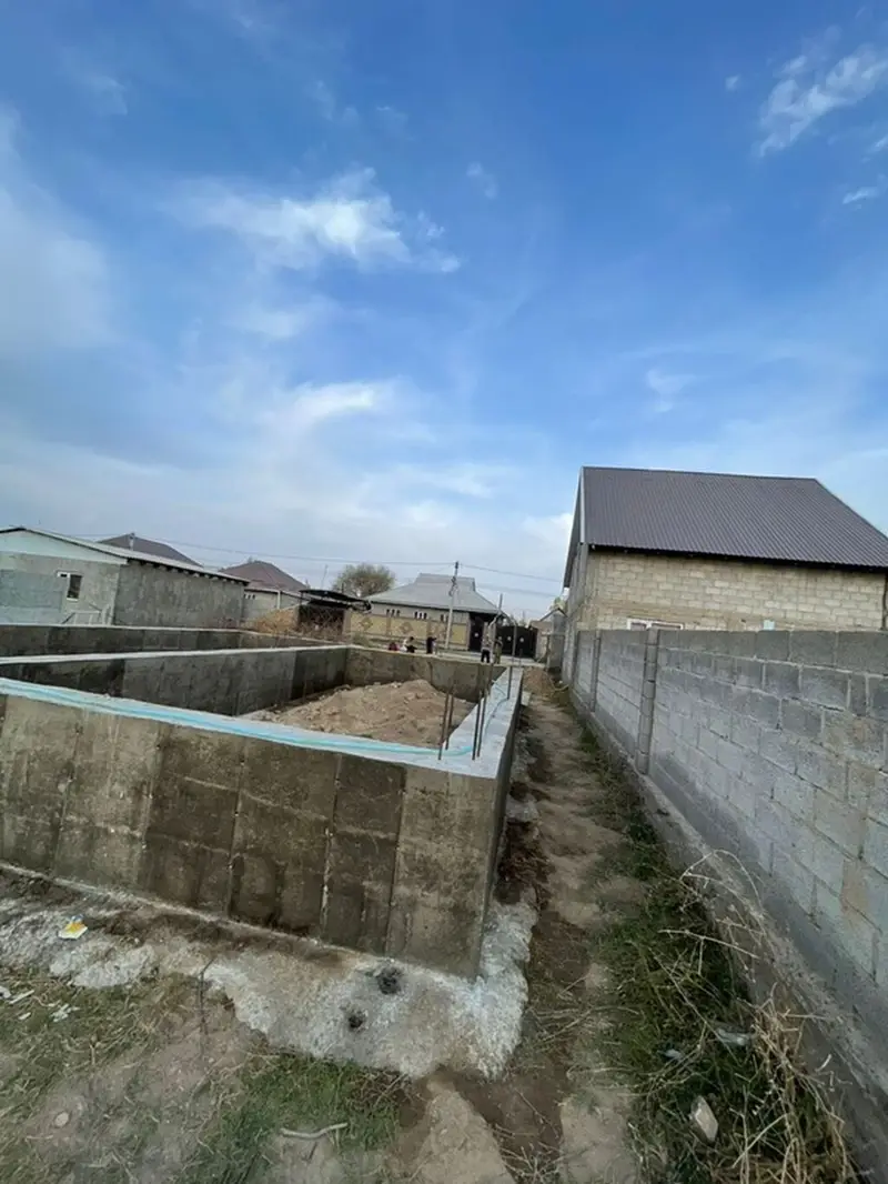 Дома Больше 6 лет опыта — фото 4