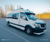Бус на заказ! Спринтер на заказ по всему Кыргызстану и Казахстану