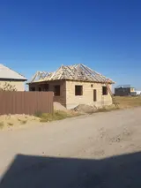 Больше 6 лет опыта