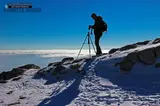 Фотосъёмка