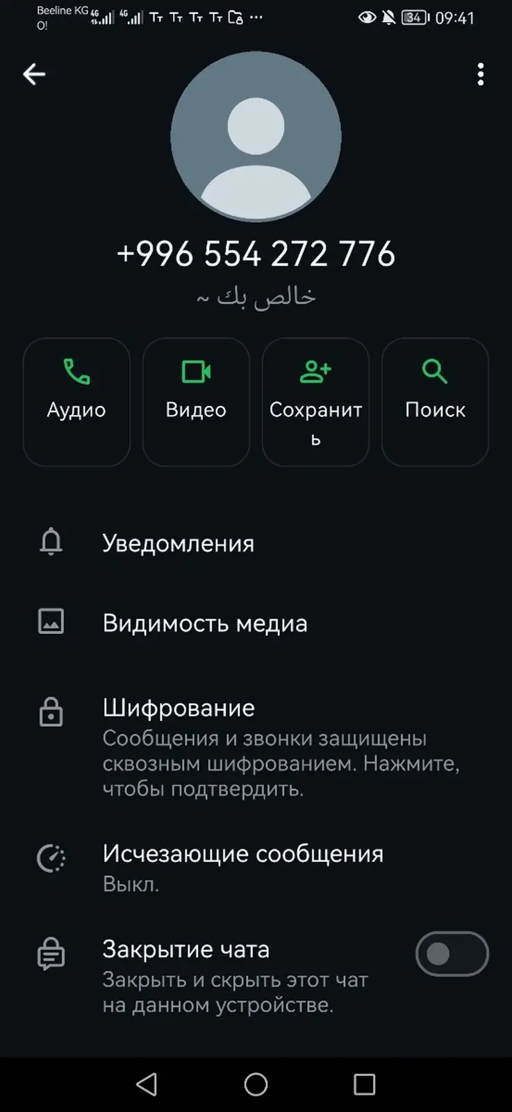 Услуги грузчиков и перевозка вещей — фото 3