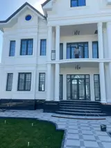 Фасадтын турун кылабыз Утепление,АмкТравинтин, Текстура, все под