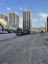 Услуги Манипулятора по городу и регионам