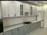 Кухни и шкафы на заказ под ваш интерьер