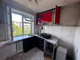 Мебель: сборка и разборка 🔧 Качественно и аккуратно выполняем сборку