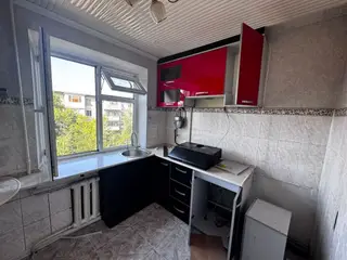 Мебель: сборка и разборка 🔧 Качественно и аккуратно выполняем сборку
