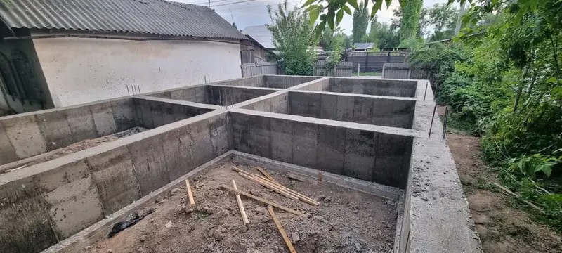 Больше 6 лет опыта — фото 3