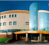 Ремонт фасада