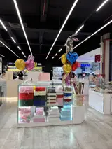 Мы находимся в ТРЦ Азия