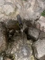 Доставка родниковую серебреную водичку в любой район Бишкек