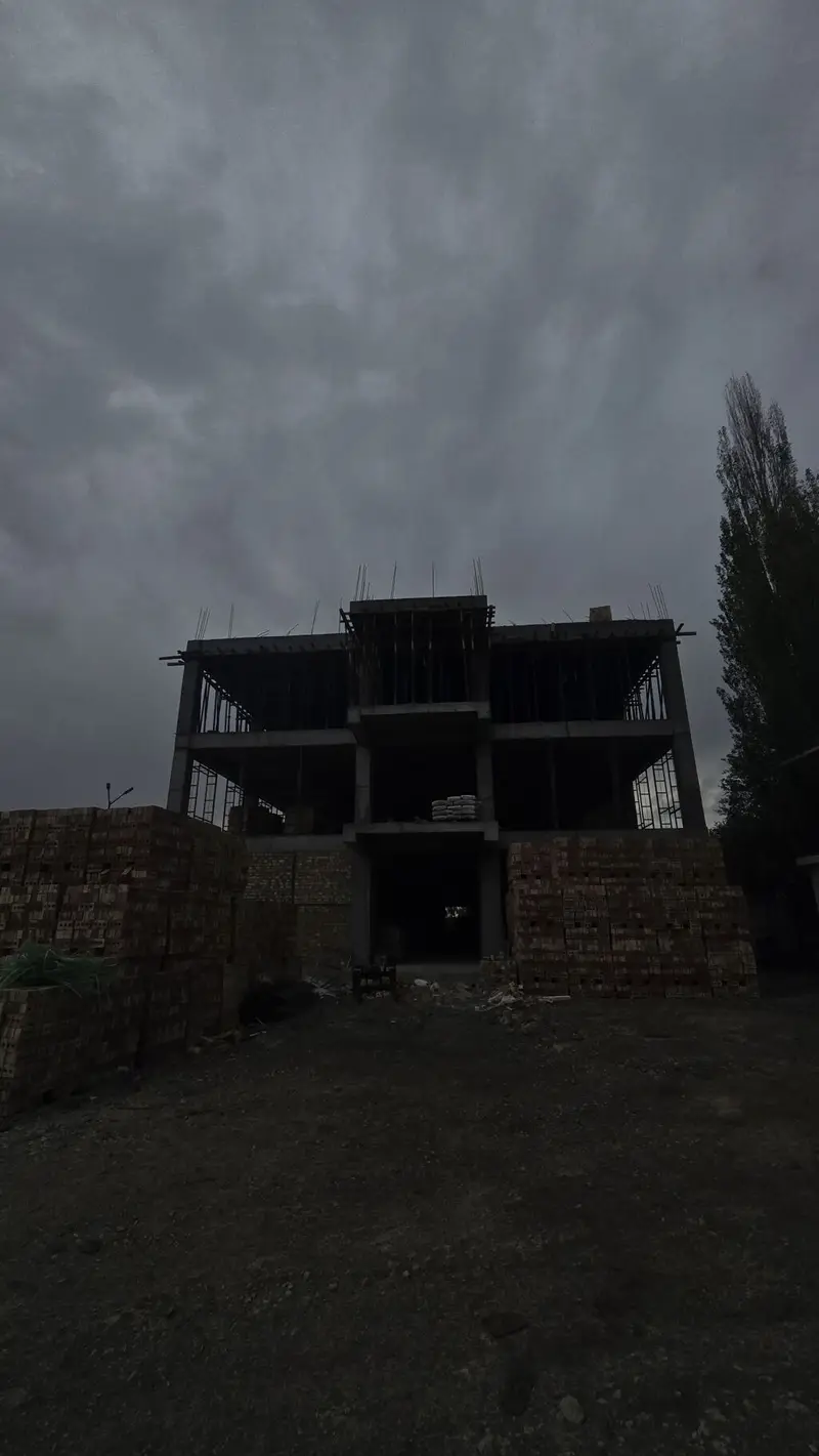 Больше 6 лет опыта — фото 6