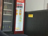 Администратор на ресепшен в гостиницу