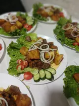 КЫЗ УЗАТУУ,УЙЛОНУУ ТОЙ,БЕШИК ТОЙ,ЖЕНТЕК ТОЙ,ҮЙ ТОЙ,КУДА ТОСУУ,ТУУЛГАН