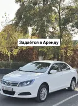 Сдаю BYD под такси, Долгосрочно