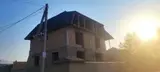 Кровельные работы под ключ