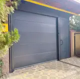 Сварка