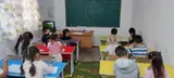 Требуется воспитатель в частный детский сад в подготовительную группу