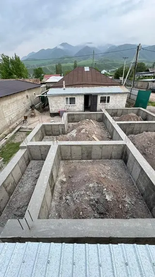Больше 6 лет опыта