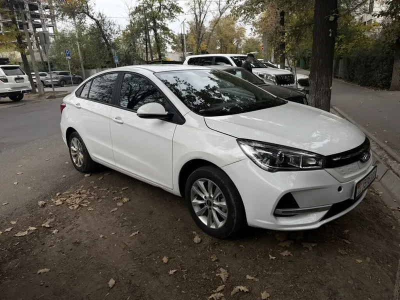 Под выкуп берилет 24 айга (2-жылга) Без банк Паспорт права керек — фото 2