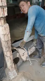 Алмазная резка АЛМАЗНАЯ резка АЛМАЗНАЯ резка АЛМАЗНАЯ резка АЛМАЗНАЯ