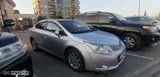Сдаю Toyota Avensis, Долгосрочно, Без водителя