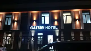 | Вывески, Лайтбоксы, Таблички